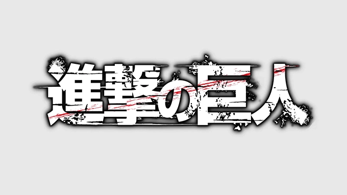 【9月】オリジナルカレンダー風壁紙配布