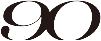 90
