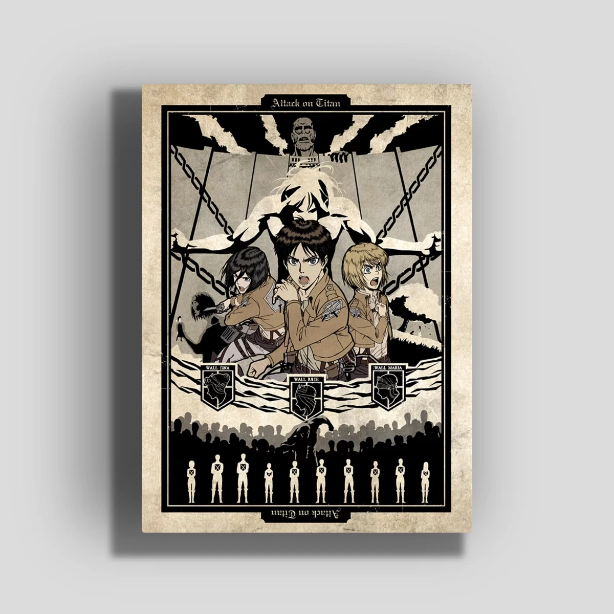 shingeki1box-1200x1200.webp