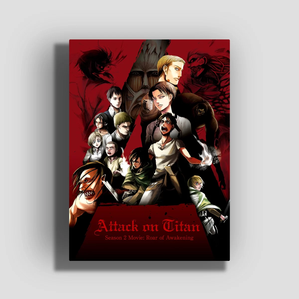 shingekim2-1200x1200.webp