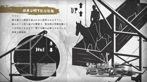 リフト