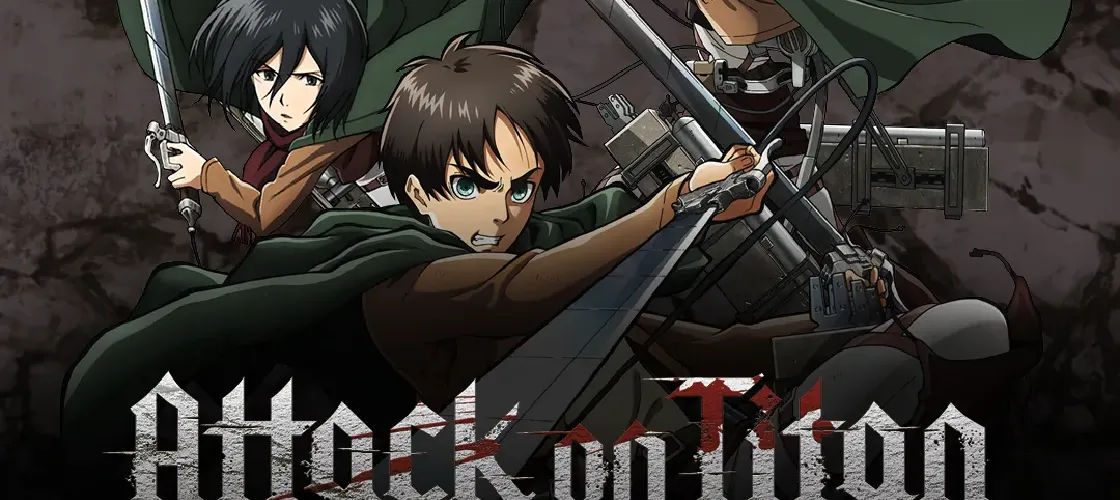 The Official Concert「Beyond the Walls World Tour」