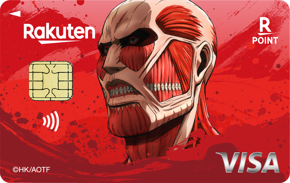 kyojin_card_without_edy_rgb.png